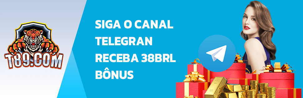 jogos de hje nas casas de apostas firam cancelados